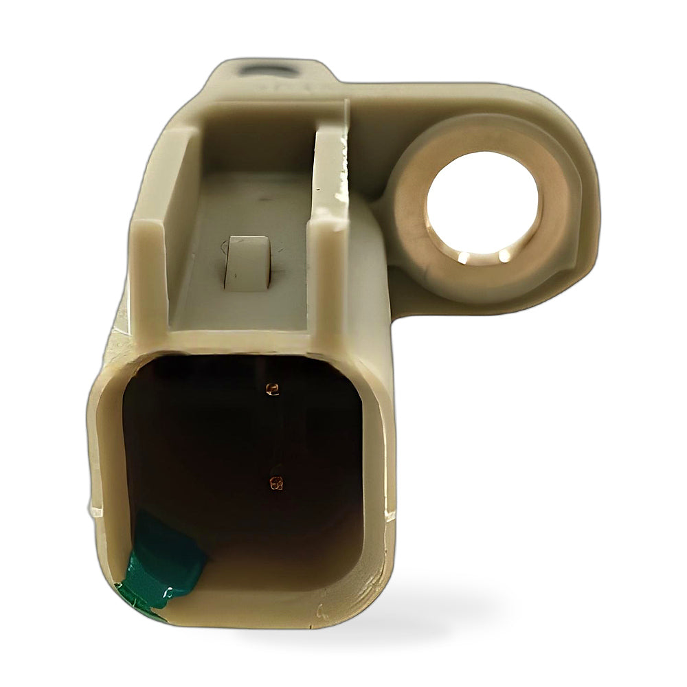 Rear Parking Sensor Suitable for Ford Kuga 2008-2012 2.0L AV6T-2B372EC-4