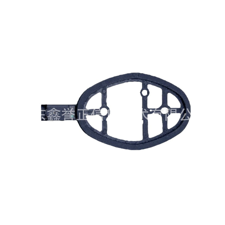 Tire Pressure Sensor Suitable for Ford Mondeo 2007-2014 Galaxy S-Max-0