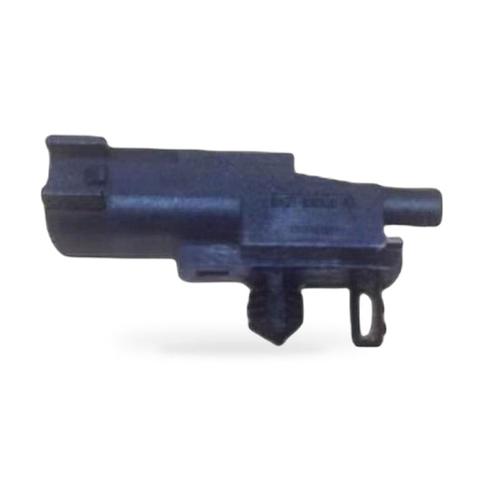 Sensor Suitable for Ford Mondeo 2008 Focus Galaxy Kuga 8M2T-10K936AA-0
