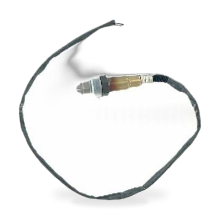 Rear Parking Sensor Suitable for Ford Focus 2005-2011 1.6L 1.8L 2.0L-0
