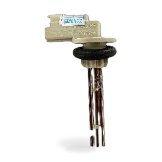 Sensor Suitable for Ford Mondeo 2000-2007 1.8L 2.0L 2.5L 4S7T-19C734AA-0