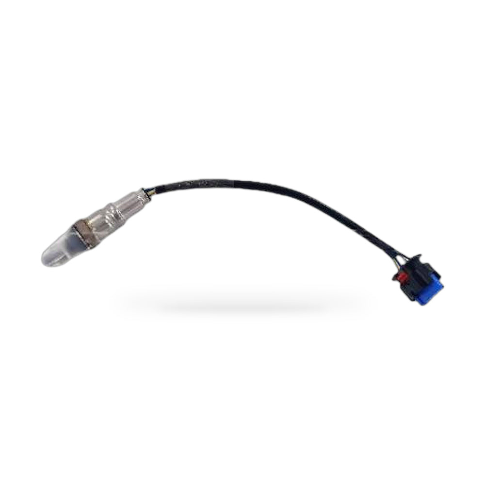 Front Sensor Suitable for Ford Escort 15-23 H1BA-9Y460B-4