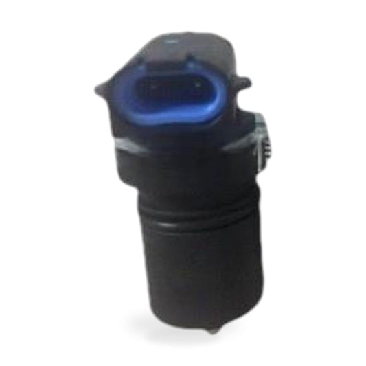 Sensor Suitable for Ford Mondeo Edge Escape Fusion 6L8Z-7H103AAA-0