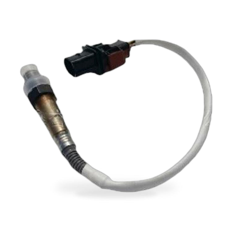 Front Parking Sensor Suitable for Ford Kuga Escape Fusion Lincoln MKC-0