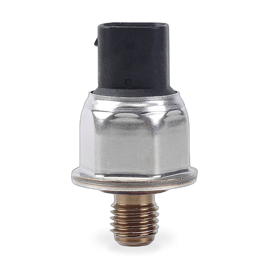 Common Rail Pressure Sensor Suitable for Ford Transit Citroen Jumper Fiat Ducato-0