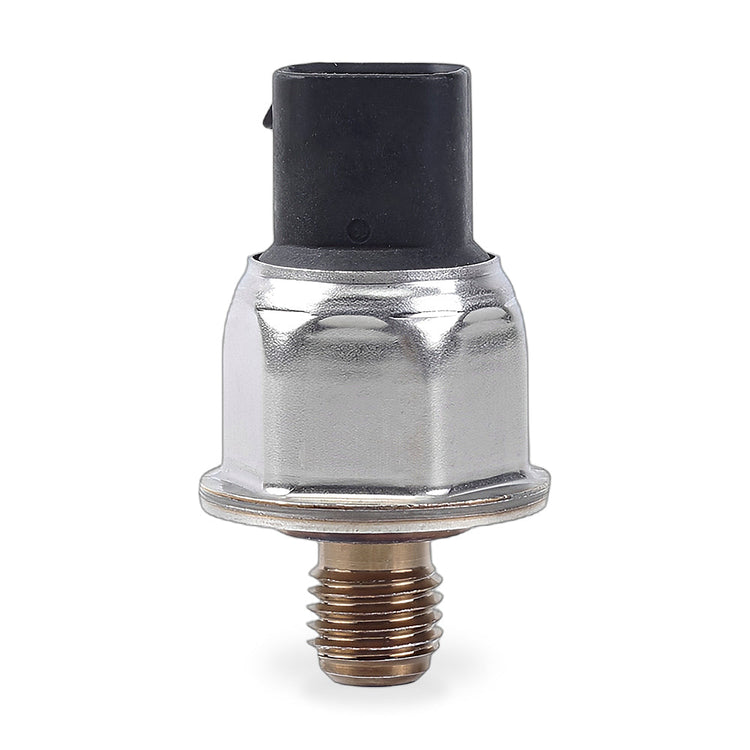 Common Rail Pressure Sensor Suitable for Ford Transit Citroen Jumper Fiat Ducato-0