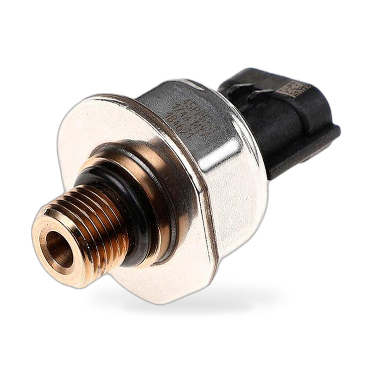 Fuel Rail Pressure Sensor Switch Suitable for Ford E-150 E-250 E-350 2004-2008-0