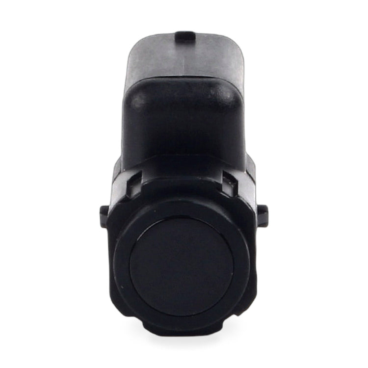 Reverse Parking Sensor Suitable for Ford Mondeo Focus Kuga Galaxy S-Max-0