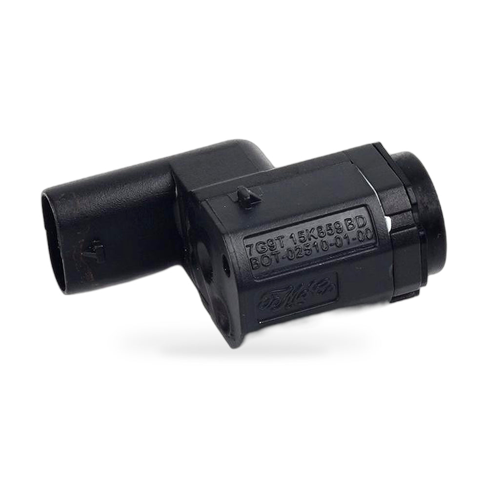 Reverse Parking Sensor Suitable for Ford Mondeo Focus Kuga Galaxy S-Max-4