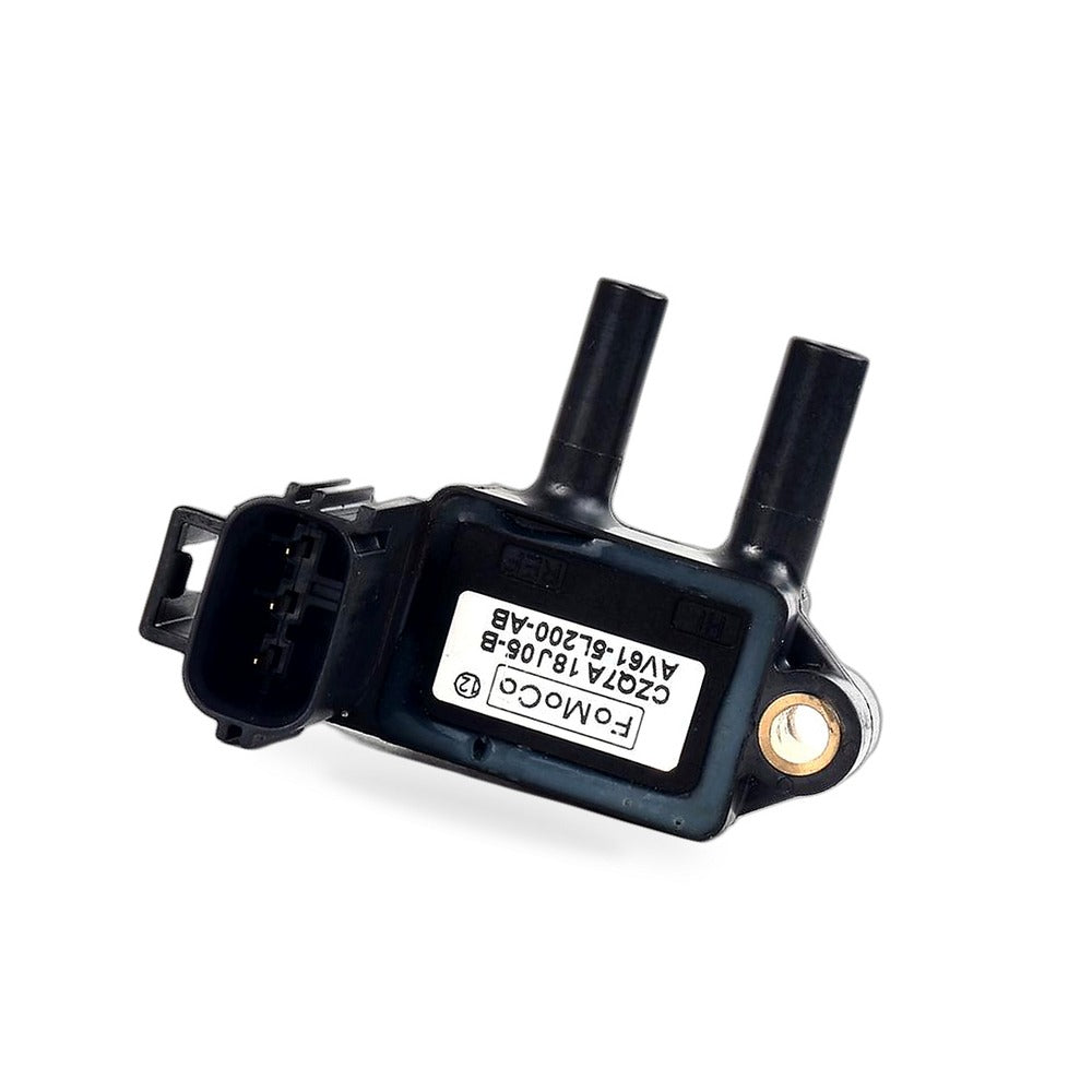 Intake Pressure Sensor Suitable for Ford Focus C-Max Kuga Galaxy 1.6 2.0-1