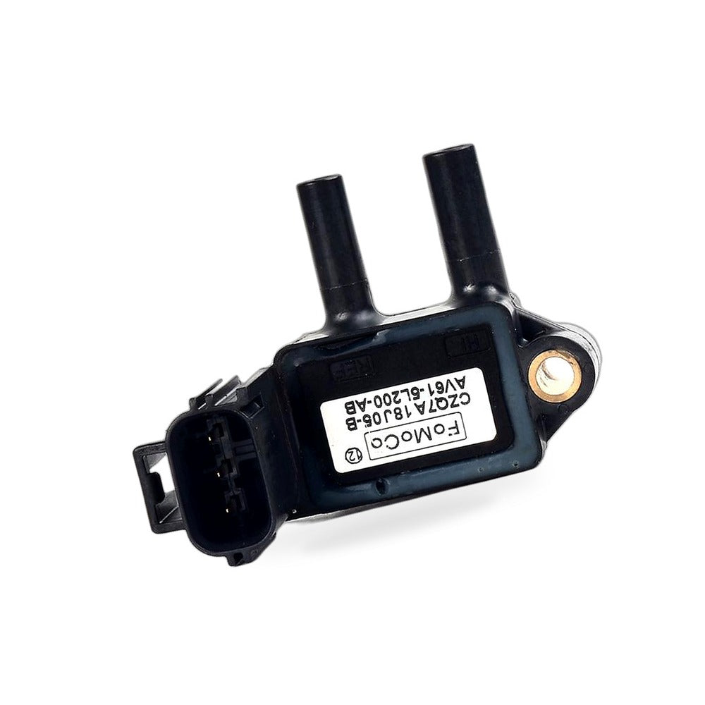 Intake Pressure Sensor Suitable for Ford Focus C-Max Kuga Galaxy 1.6 2.0-2