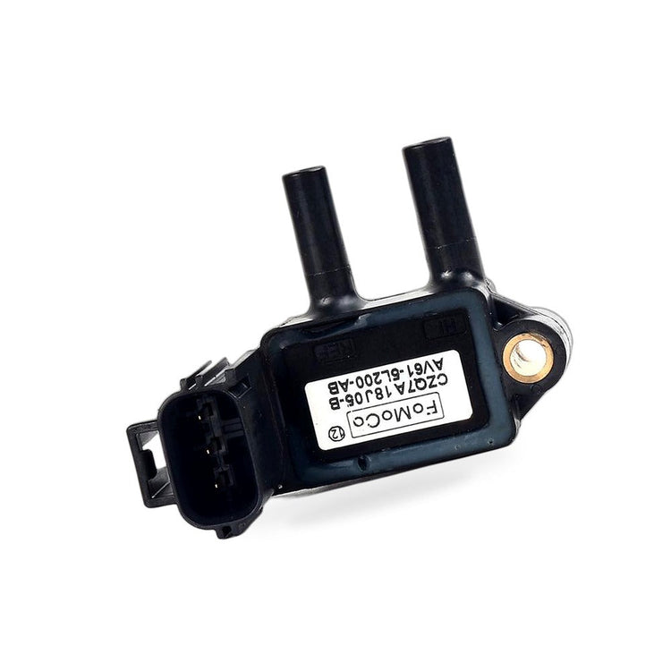 Intake Pressure Sensor Suitable for Ford Focus C-Max Kuga Galaxy 1.6 2.0-2