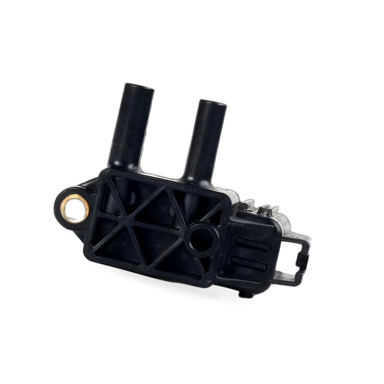 Intake Pressure Sensor Suitable for Ford Focus C-Max Kuga Galaxy 1.6 2.0-3