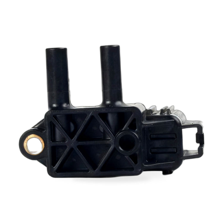 Intake Pressure Sensor Suitable for Ford Focus C-Max Kuga Galaxy 1.6 2.0-4