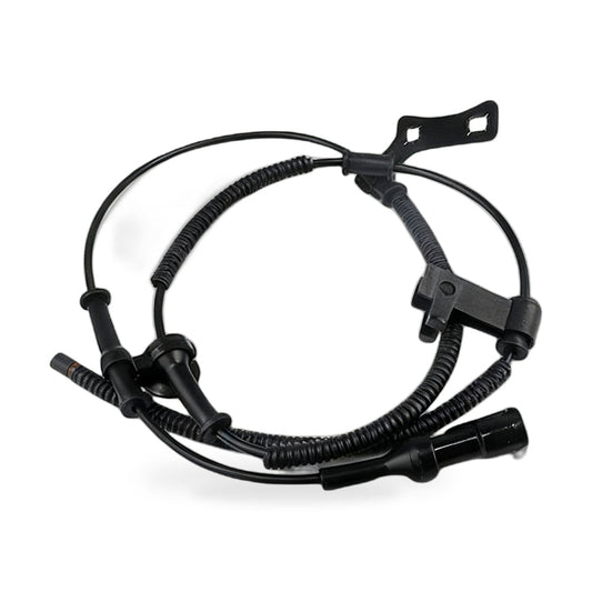 ABS Wheel Speed Sensor Suitable for Ford Explorer 2006-2010 Sport Trac 2007-2010-0