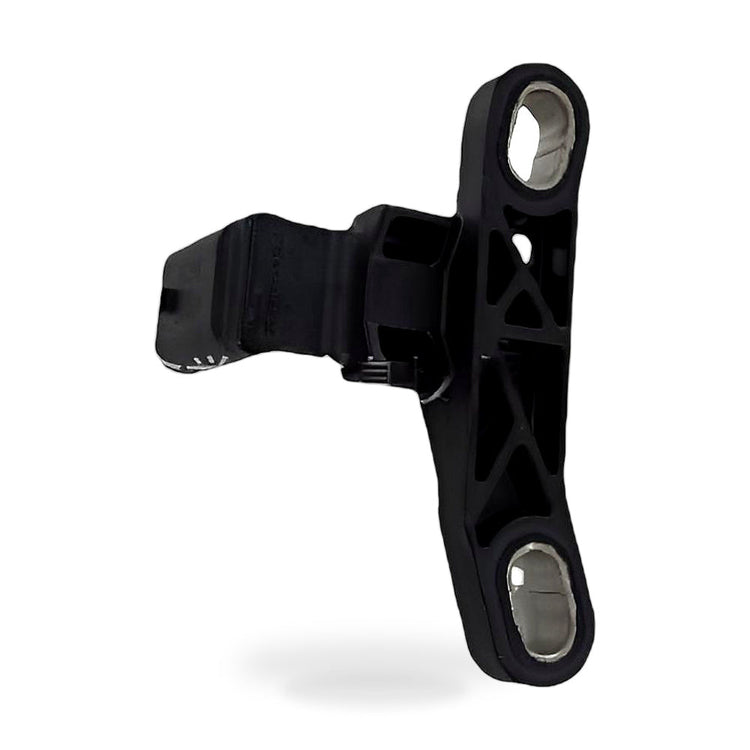 Sensor Suitable for Ford Focus 2005-2011 1.8L 1796cc 85kW JX6A-6C315AA-0