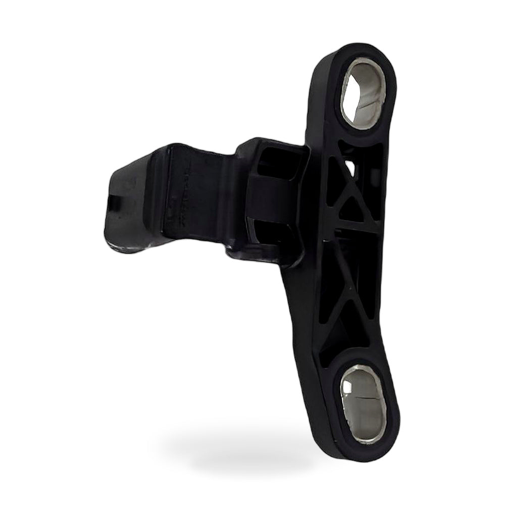 Sensor Suitable for Ford Focus 2005-2011 1.8L 1796cc 85kW JX6A-6C315AA-4