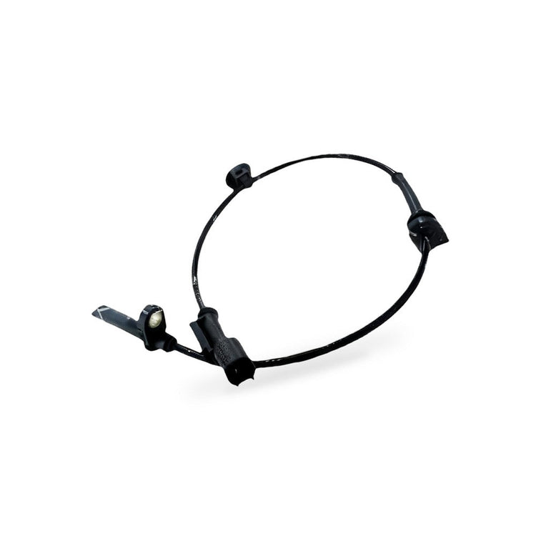 ABS Wheel Speed Sensor Suitable for Ford Mustang 2015-2023 Rear FR3Z-2C190B-2