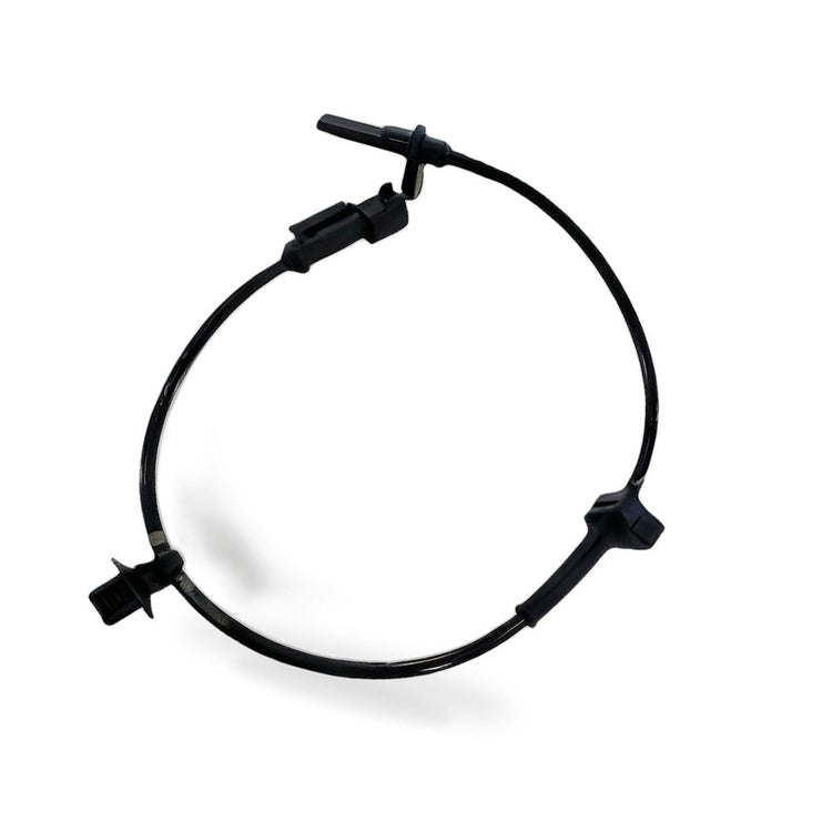 ABS Wheel Speed Sensor Suitable for Ford Mustang 2015-2023 Rear FR3Z-2C190B-3