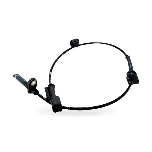 ABS Wheel Speed Sensor Suitable for Ford Mustang 2015-2023 Rear FR3Z-2C190B-0