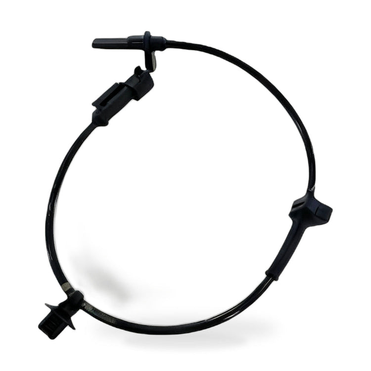 ABS Wheel Speed Sensor Suitable for Ford Mustang 2015-2023 Rear FR3Z-2C190B-4
