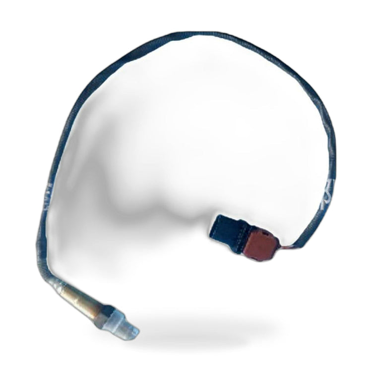NOX Sensor Suitable for Ford Focus Kuga C-Max Grand C-Max 2010-2019 F1FA-9Y460CA-0