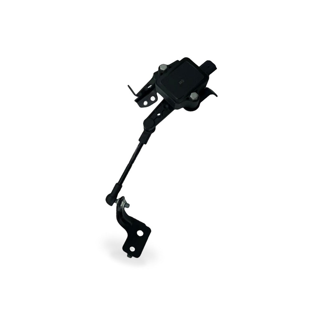 Rear Height Sensor Suitable for Ford Edge 2015-2020 Taurus 2015-2019-1
