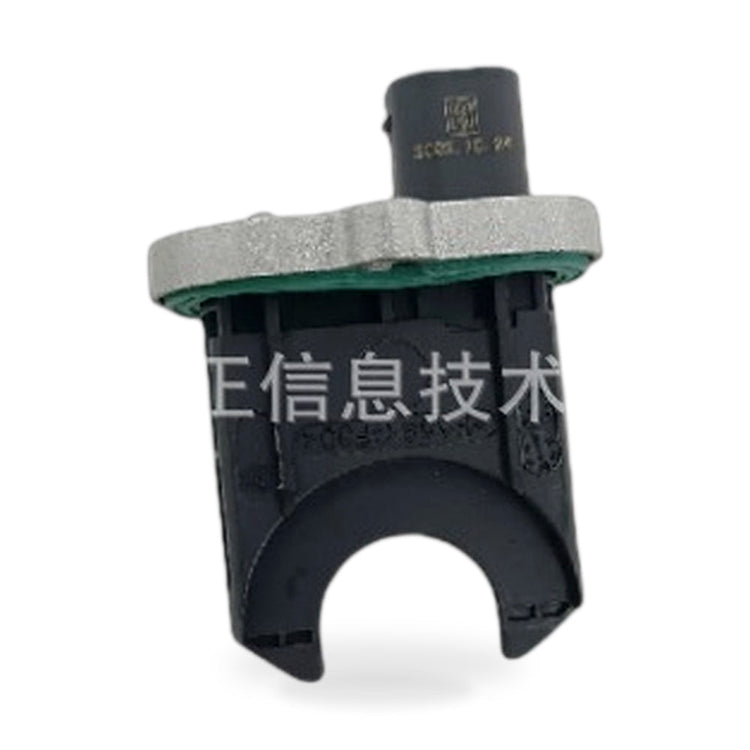 Power Steering Pressure Sensor Suitable for Ford Focus 2005-2011 C-Max Kuga-0