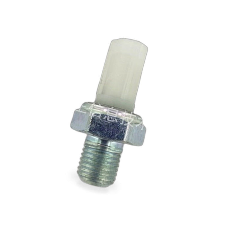 Oil Pressure Sensor Suitable for Ford Explorer Edge F-150 3.5L GC3Z-9278A-1
