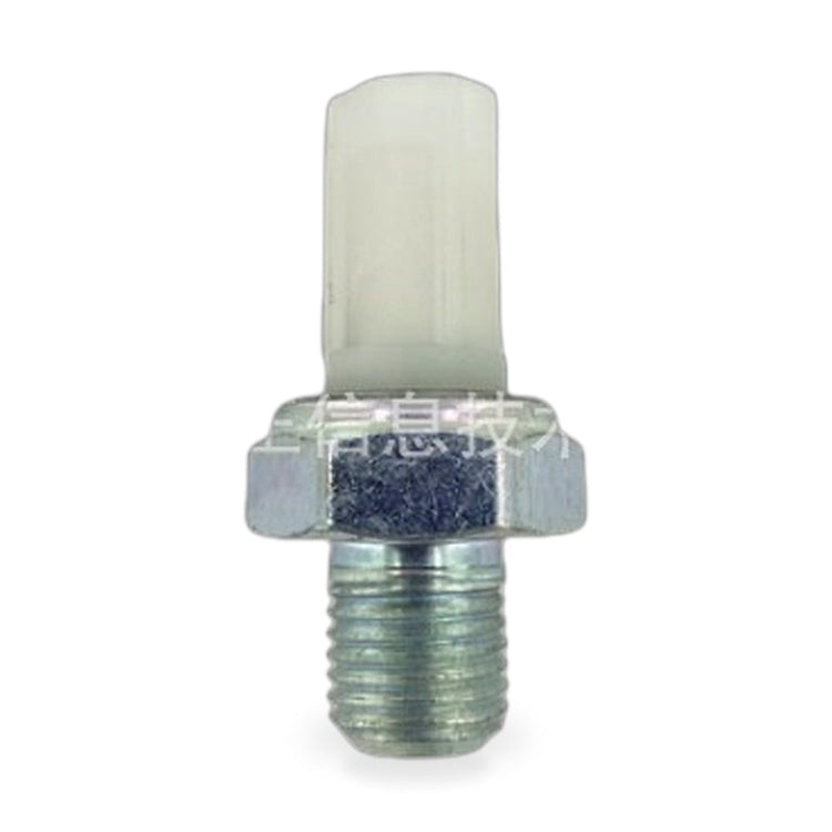 Oil Pressure Sensor Suitable for Ford Explorer Edge F-150 3.5L GC3Z-9278A-0