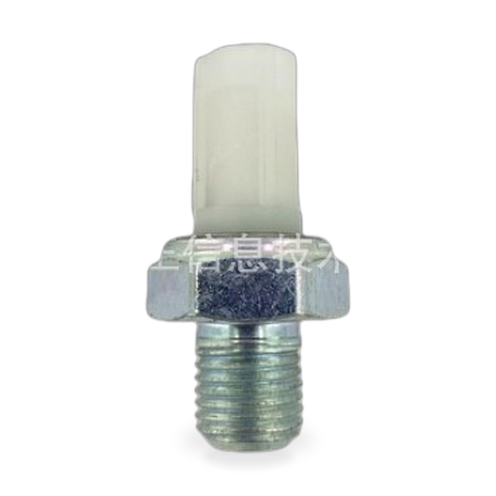 Oil Pressure Sensor Suitable for Ford Explorer Edge F-150 3.5L GC3Z-9278A-4