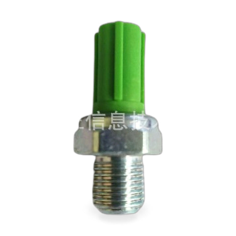 Oil Pressure Sensor Suitable for Ford Mondeo 2.0L 2000-2007 Focus 2004-2011-0
