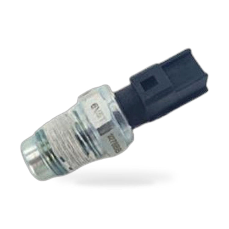 Oil Pressure Sensor Suitable for Ford Explorer F-150 Mustang 2004-2010-0