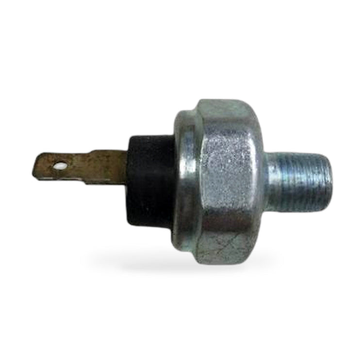 Oil Pressure Sensor Suitable for Ford Fiesta 2009-2017 Focus 2008-2011 Mondeo-0