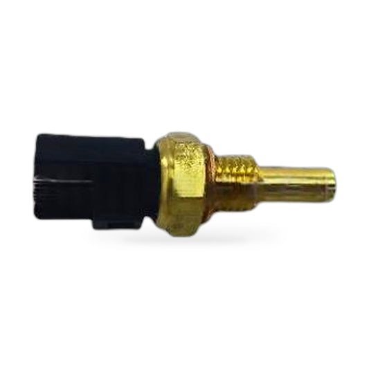 Water Temperature Sensor Suitable for Ford Fiesta 2009-2017 1.25L 1.4L 1.6L-0