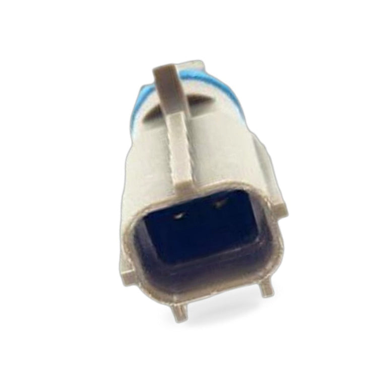 Intake Air Temperature Sensor Suitable for Ford Kuga Mondeo Edge Escape-2