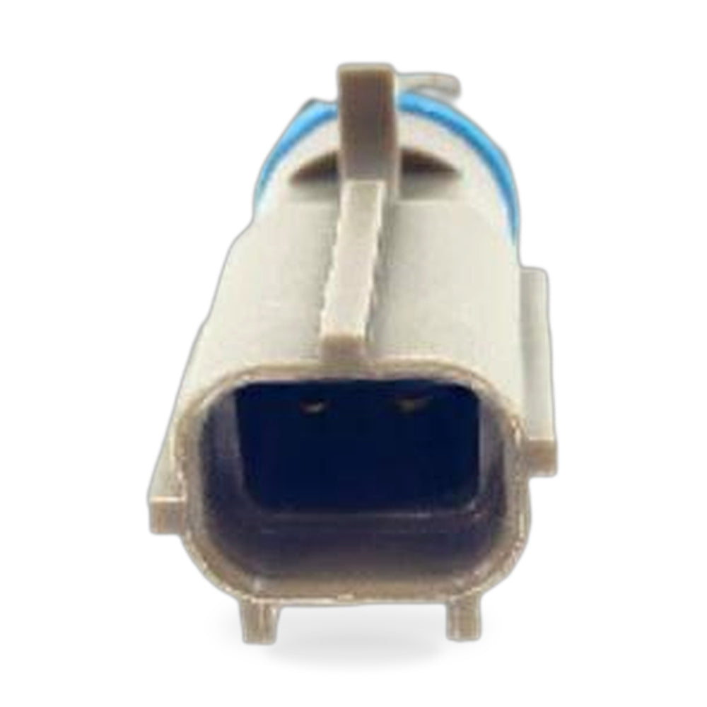 Intake Air Temperature Sensor Suitable for Ford Kuga Mondeo Edge Escape-4