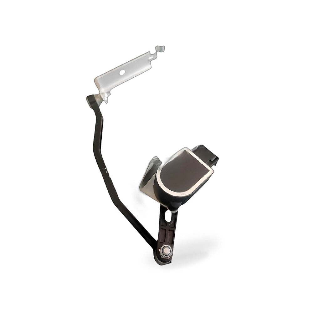 ABS Wheel Speed Sensor Suitable for Ford Mondeo Galaxy S-Max 2006-2014-2