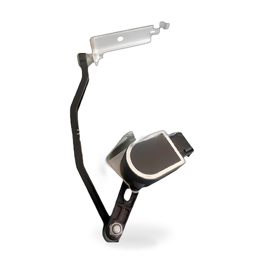 ABS Wheel Speed Sensor Suitable for Ford Mondeo Galaxy S-Max 2006-2014-0