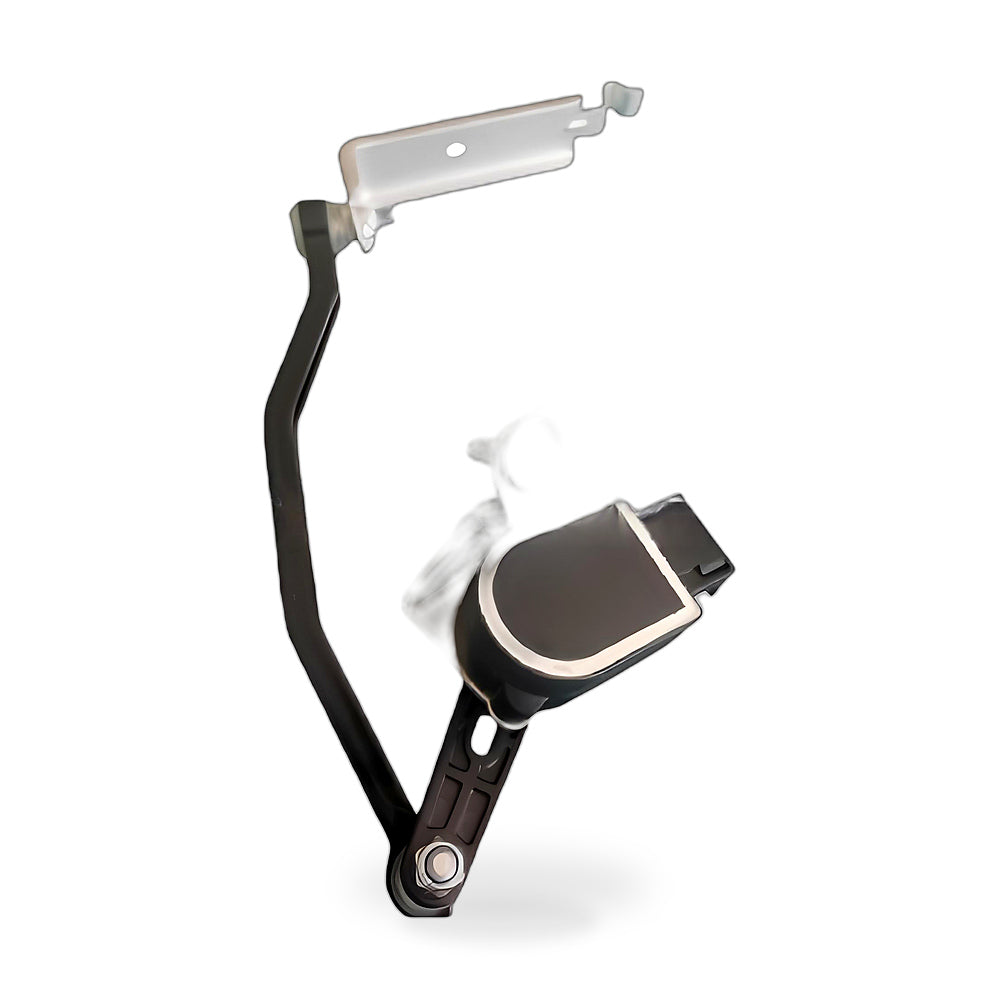 ABS Wheel Speed Sensor Suitable for Ford Mondeo Galaxy S-Max 2006-2014-4