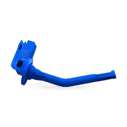 Sensor Suitable for Ford Kuga Escape 2013-2019 1.6L 2.0L FV6N-19C734AA-0
