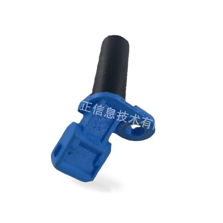 Crankshaft Position Sensor Suitable for Ford Fiesta 2002-2008 1.6L YS6A-6C315A-0