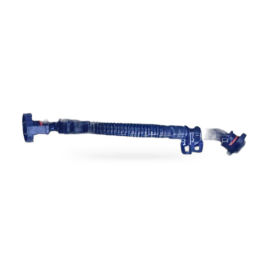 Air Intake Hose Suitable for Ford Edge 2019-2024 2.0L EJ7E-6758ACDG-0