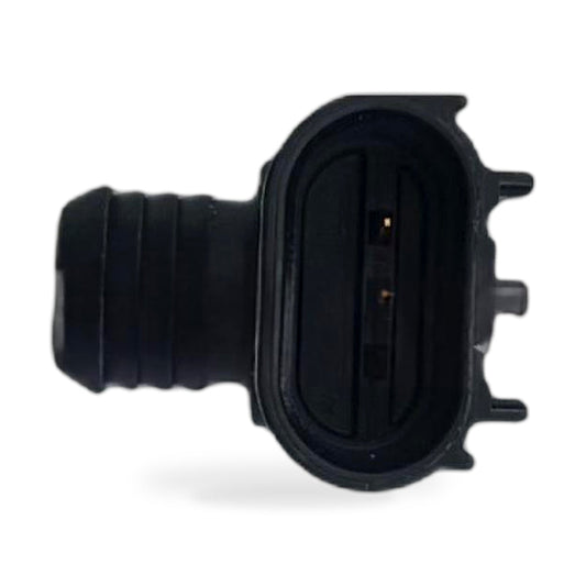 Brake Booster with 13 Pin Sensor Suitable for Ford Escort Kuga Mondeo-0