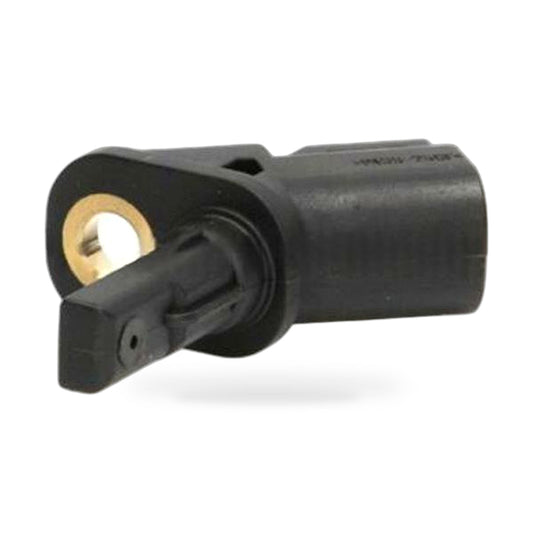 ABS Wheel Speed Sensor Suitable for Ford Kuga 2008-2012 Focus C-Max 1223620-0