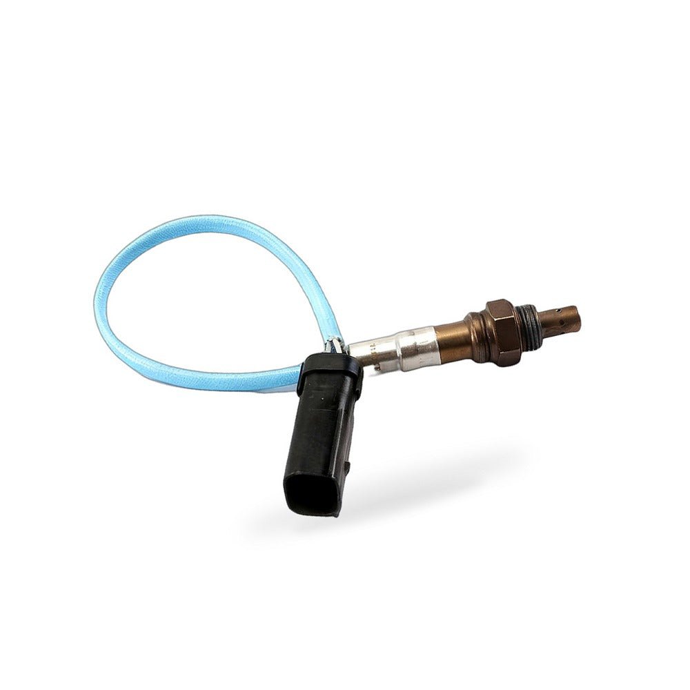 Oxygen Sensor Suitable for Ford F-150 2011-2015 3.5L 5.0L BL3Z9F472A-2