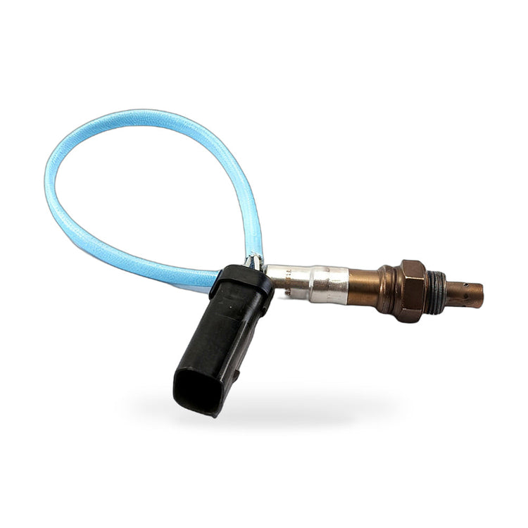 Oxygen Sensor Suitable for Ford F-150 2011-2015 3.5L 5.0L BL3Z9F472A-0