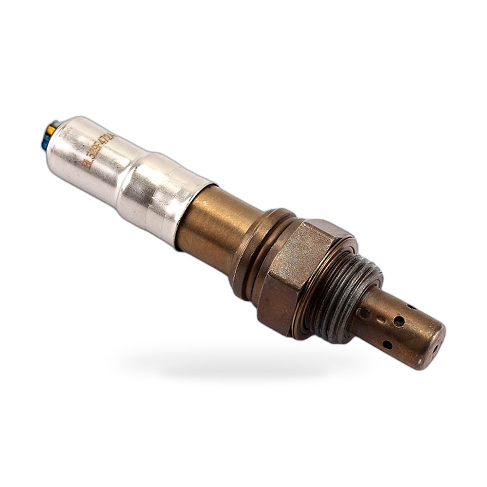 Oxygen Sensor Suitable for Ford F-150 2011-2015 3.5L 5.0L BL3Z9F472A-4