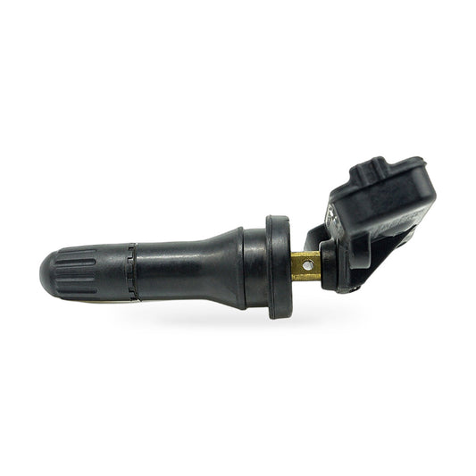 Tire Pressure Sensor Suitable for Ford Focus 2005-2012 1.8L 85kW DE8T-1A180-AA-0