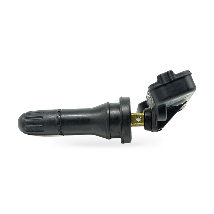 Tire Pressure Sensor Suitable for Ford Focus 2005-2012 1.8L 85kW DE8T-1A180-AA-0